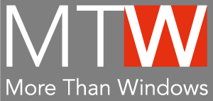 MTW